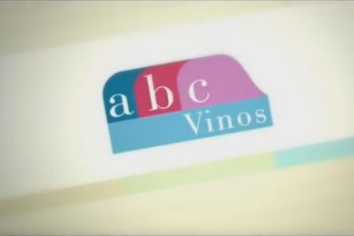 abc_vinos