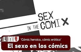 sex_comic