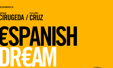 spanish dream_