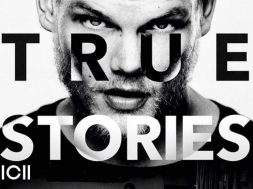 Documental Avicii True Stories