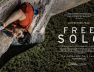 free solo documental